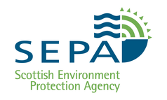 SEPA licensed Rubbish Removal and skip hire in Glasgow, click here for a quote