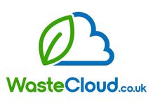 Waste Cloud Limited is a nationwide skip hire and waste management broker based in Central Scotland, our SEPA registration number is: WCR/R/3008642