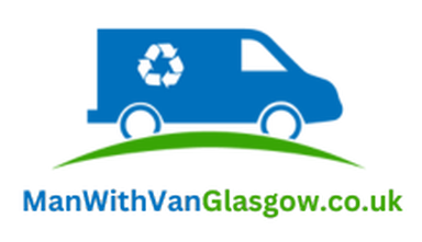 Do you need man with a van rubbish removal services in Glasgow? click here and book rubbish removal online
